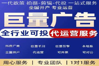 成功案例：网络推广竞价在汽车行业的运用